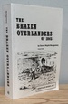 The Brazen Overlanders of 1845