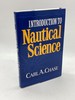 Introduction to Nautical Science