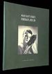 Man Ray's Paris Portraits: 1921-39 [Inscribed By Baum! ]