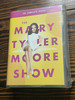 Mary Tyler Moore: Complete Seasons 1-7 (New) (23-Dvd Set)