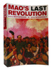 Mao's Last Revolution