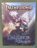 Halflings of Golarion (Pathfinder Rpg Player Companion)