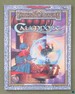 Calimport (Advanced Dungeons & Dragons: Forgotten Realms) Original 1998 Edition