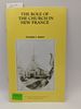 The Role of the Church in New France (the Canadian Historical Society Historical Booklet No. 40)