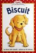 Biscuit (My First I Can Read)