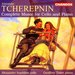 Tcherepnin: Complete Music for Cello and Piano