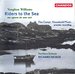 Vaughan Williams: Riders to the Sea; Flos Campi; Household Music