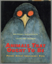 Animals That Ought to Be: Poems About Imaginary Pets