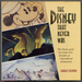 The Disney That Never Was: the Stories and Art From Five Decades of Unproduced Animation