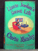 Lizzie Jordan`S Secret Life