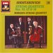 Shostakovich: String Quartets Nos. 10, 13 & 14