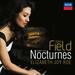 John Field: Complete Nocturnes