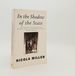 In the Shadow of the State Intellectuals and the Quest for National Identity in Twentieth Century Spanish America (Critical Studies in Latin American and Iberian Culture)