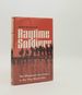 Ragtime Soldiers the Rhodesian Experience in the First World War