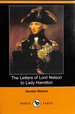 The Letters of Lord Nelson to Lady Hamilton (Dodo Press)