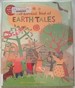 The Barefoot Book of Earth Tales