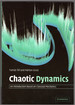 Chaotic Dynamics: an Introduction Based on Classical Mechanics