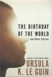 The Birthday of the World