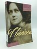 The Complete Therese of Lisieux