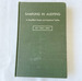 1979 Hc Sampling in Auditing: a Simplified Guide and Statistical Tables