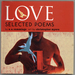 Love: Selected Poems