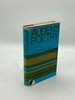 Auden Poetry