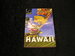 Let's Go Hawaii 2003