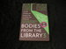 Bodies From the Library 3