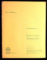 The Dendrograph
