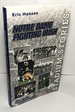 Stadium Stories: Notre Dame Fighting Irish: Colorful Tales of the Blue and Gold