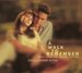 A Walk to Remember [Bonus Tracks]