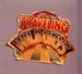 Traveling Wilburys [CD/DVD]