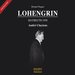 Wagner: Lohengrin