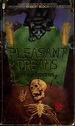 Pleasant Dreams