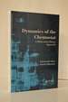 Dynamics of the Chemostat: a Bifurcation Theory Approach