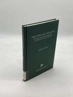 Thunder and Trumpets Millerites and Dissenting Religion in Upstate New York, 1800-1850