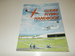 Glider Flying Handbook: Federal Aviation Administration