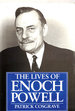 The Lives of Enoch Powell