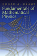 Fundamentals of Mathematical Physics (Dover Books on Physics)