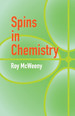 Spins in Chemistry (Dover Books on Chemistry)