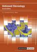 2005 Pb Unbiased Stereology: Three-Dimensional Measurement in Microscopy (Advanced Methods)