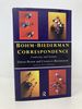 Bohm-Biederman Correspondence, Vol. 1: Creativity and Science