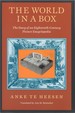 The World in a Box: the Story of an Eighteenth-Century Picture Encyclopedia