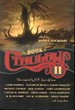 The Book of Cthulhu II