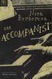 The Accompanist