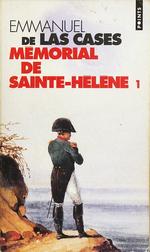 Le Mmorial De Sainte-Hlne