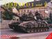 Leopard 1 and 2 (Firepower Pictorials)