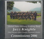 Commissions 2006