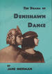 The Drama of Denishawn Dance