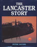 The Lancaster Story